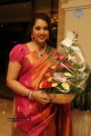Celebrities at Sneha and Prasanna Wedding Reception Photos - 89 of 108