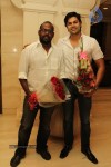 Celebrities at Sneha and Prasanna Wedding Reception Photos - 90 of 108