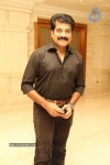 Celebrities at Sneha and Prasanna Wedding Reception Photos - 91 of 108