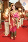 Celebrities at Sneha and Prasanna Wedding Reception Photos - 92 of 108