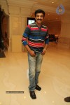 Celebrities at Sneha and Prasanna Wedding Reception Photos - 95 of 108