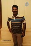 Celebrities at Sneha and Prasanna Wedding Reception Photos - 99 of 108