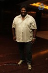Celebrities at Sneha and Prasanna Wedding Reception Photos - 100 of 108
