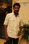 Celebrities at Sneha and Prasanna Wedding Reception Photos - 101 of 108