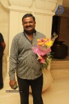 Celebrities at Sneha and Prasanna Wedding Reception Photos - 102 of 108