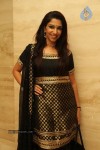 Celebrities at Sneha and Prasanna Wedding Reception Photos - 106 of 108