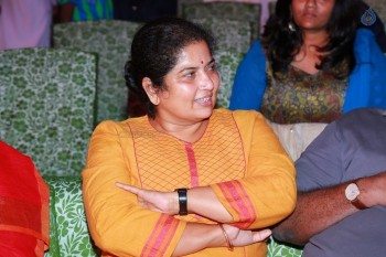 Celebrities at Syed Ismail Ali Daughter Wedding Pics - 23 of 182