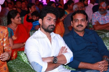 Celebrities at Syed Ismail Ali Daughter Wedding Pics - 54 of 182