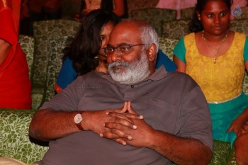 Celebrities at Syed Ismail Ali Daughter Wedding Pics - 95 of 182
