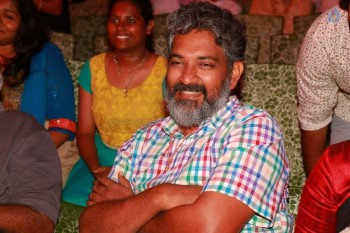 Celebrities at Syed Ismail Ali Daughter Wedding Pics - 97 of 182