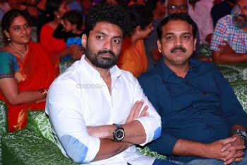 Celebrities at Syed Ismail Ali Daughter Wedding Pics - 106 of 182