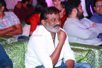 Celebrities at Syed Ismail Ali Daughter Wedding Pics - 125 of 182