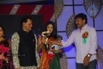 Celebrities at TSR TV9 Film Awards Set- 01 - 1 of 181