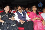 Celebrities at TSR TV9 Film Awards Set- 01 - 11 of 181