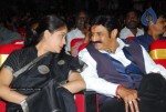 Celebrities at TSR TV9 Film Awards Set- 01 - 22 of 181