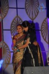 Celebrities at TSR TV9 Film Awards Set- 01 - 24 of 181