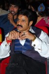Celebrities at TSR TV9 Film Awards Set- 01 - 25 of 181