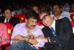 Celebrities at TSR TV9 Film Awards Set- 01 - 26 of 181