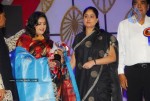 Celebrities at TSR TV9 Film Awards Set- 01 - 27 of 181