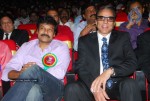 Celebrities at TSR TV9 Film Awards Set- 01 - 29 of 181