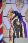 Celebrities at TSR TV9 Film Awards Set- 01 - 30 of 181
