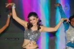 Celebrities at TSR TV9 Film Awards Set- 01 - 31 of 181