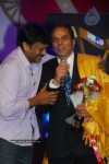 Celebrities at TSR TV9 Film Awards Set- 01 - 33 of 181