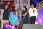 Celebrities at TSR TV9 Film Awards Set- 01 - 35 of 181