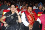 Celebrities at TSR TV9 Film Awards Set- 01 - 36 of 181