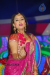 Celebrities at TSR TV9 Film Awards Set- 01 - 38 of 181