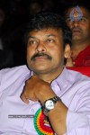 Celebrities at TSR TV9 Film Awards Set- 01 - 39 of 181