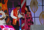 Celebrities at TSR TV9 Film Awards Set- 01 - 44 of 181