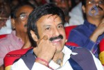 Celebrities at TSR TV9 Film Awards Set- 01 - 45 of 181