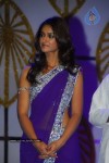 Celebrities at TSR TV9 Film Awards Set- 01 - 46 of 181