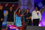 Celebrities at TSR TV9 Film Awards Set- 01 - 49 of 181