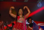 Celebrities at TSR TV9 Film Awards Set- 01 - 53 of 181