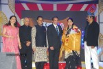 Celebrities at TSR TV9 Film Awards Set- 01 - 54 of 181