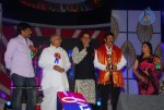 Celebrities at TSR TV9 Film Awards Set- 01 - 59 of 181