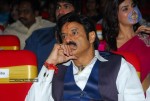 Celebrities at TSR TV9 Film Awards Set- 01 - 61 of 181