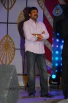 Celebrities at TSR TV9 Film Awards Set- 01 - 63 of 181