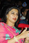 Celebrities at TSR TV9 Film Awards Set- 01 - 85 of 181