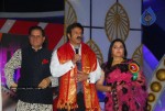 Celebrities at TSR TV9 Film Awards Set- 01 - 86 of 181
