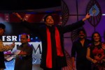 Celebrities at TSR TV9 Film Awards Set- 01 - 87 of 181