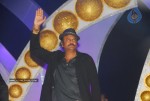Celebrities at TSR TV9 Film Awards Set- 01 - 88 of 181