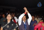 Celebrities at TSR TV9 Film Awards Set- 01 - 89 of 181