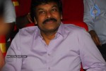 Celebrities at TSR TV9 Film Awards Set- 01 - 91 of 181