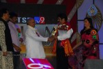 Celebrities at TSR TV9 Film Awards Set- 01 - 92 of 181