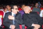 Celebrities at TSR TV9 Film Awards Set- 01 - 93 of 181