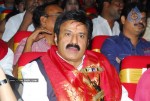 Celebrities at TSR TV9 Film Awards Set- 01 - 94 of 181