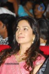 Celebrities at TSR TV9 Film Awards Set- 01 - 95 of 181